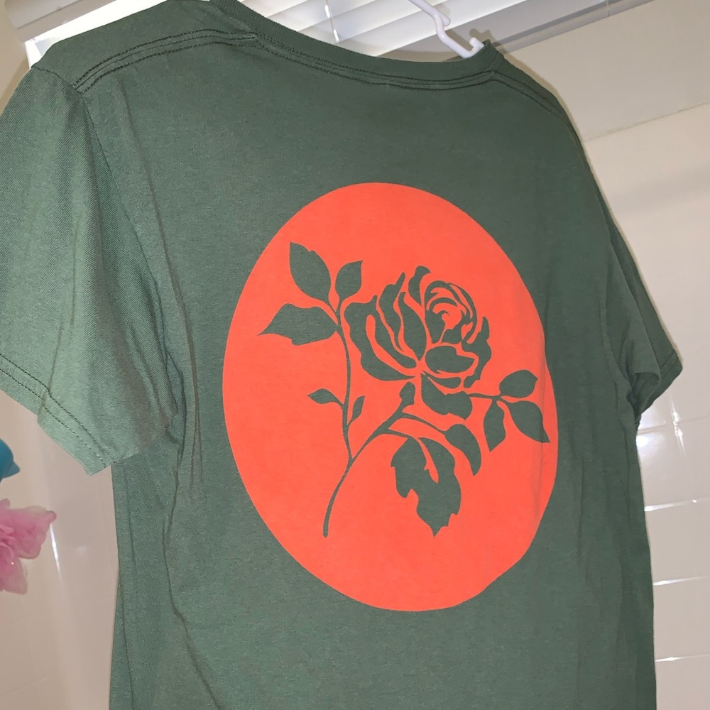 TSHIRT